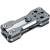 SmallRig AAK2495 zestaw kluczy